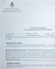 01 - Convenio de adhesión
